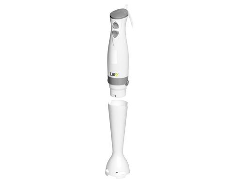 Lafe Blender ręczny BRW-001 na Arena.pl