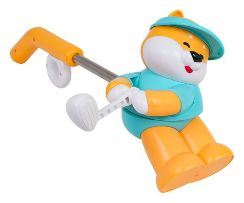 Mega Zestaw Tor Do Gry W Golfa na Arena.pl