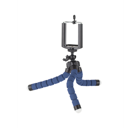 Statyw do telefonu tripod uchwyt Kruger&Matz na Arena.pl