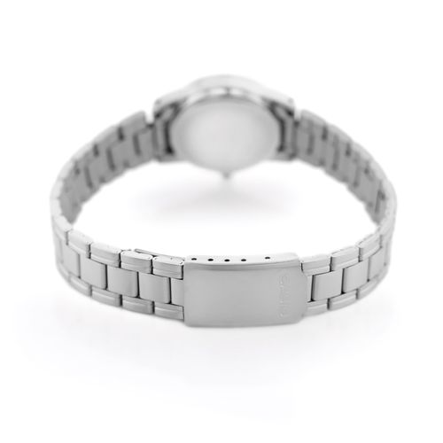 ZEGAREK DAMSKI CASIO LTP-V001D-1B (zd589b) + BOX na Arena.pl