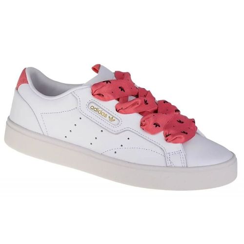 Buty adidas Sleek FY6679 r.36 na Arena.pl