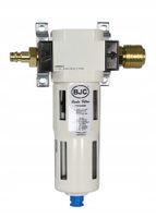odwadniacz 1/2" 16bar 1200l/min bjc
