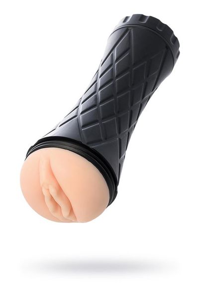 a toys portable masturbator zdjęcie 1
