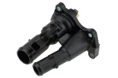 TERMOSTAT Z OBUDOWĄ FORD GALAXY MK II 2008 2009 2010 2011 2012 2013 2014