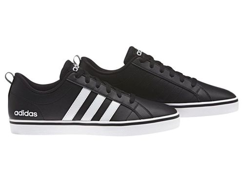 Buty męskie ADIDAS VS PACE 46 na Arena.pl