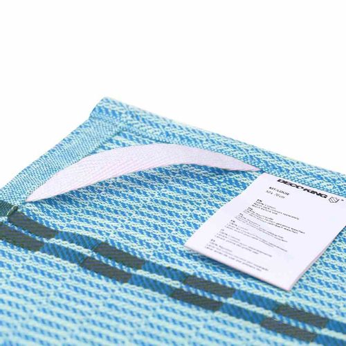 KIT/LOUIE/BLUE/3PACK/50x70 na Arena.pl