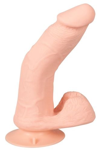 nature skin bendable rc vibrat na Arena.pl