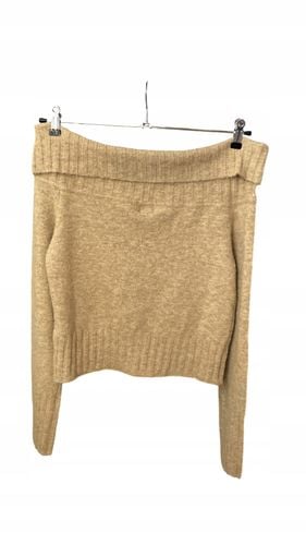 BDG URBAN OUTFITTERS CREME XL na Arena.pl