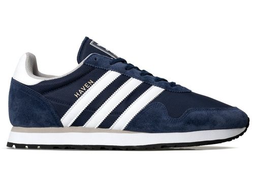 Buty Adidas Haven BB1280 40 2/3 na Arena.pl