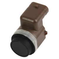 CZUJNIK PARKOWANIA PRZÓD BMW 5 F11 2010 2011 2012 2013 2014 2015 2016 2017