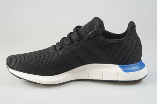 adidas SWIFT RUN EE7025 r.36 na Arena.pl