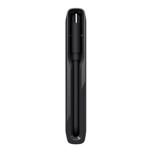 Belkin Hub USB-C - 2xUSB-C+2xUSB-A 10cm czarny na Arena.pl