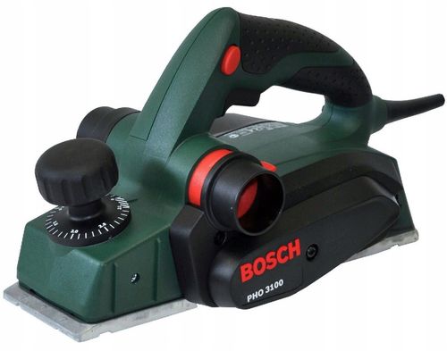 Strug BOSCH PHO 3100 na Arena.pl
