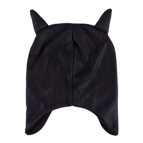 Czapka Batman na Arena.pl