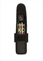 Kabura - Pokrowiec na gaz 50 ml Mil-Tec