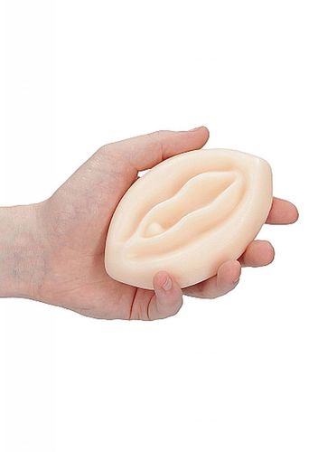mydło  pussy soap na Arena.pl
