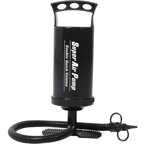 POMPKA DO MATERACY RĘCZNA 36CM 29P390 na Arena.pl