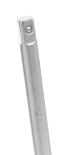 Przedłużki 4szt. 1/4"  KD10236 na Arena.pl