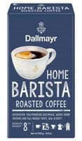 Kawa Dallmayr HOME BARISTA 500g kawa Mielona