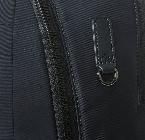 Targus Avila 15-16" Backpack - Midnight Navy | Targus na Arena.pl