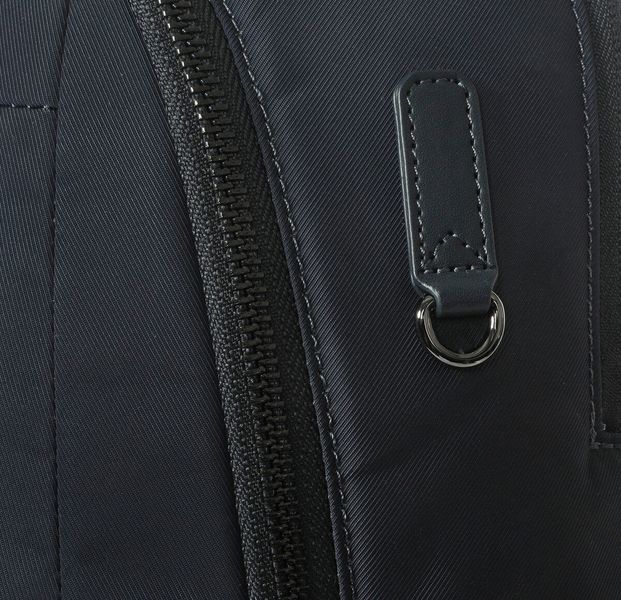 Targus Avila 15-16" Backpack - Midnight Navy | Targus zdjęcie 8