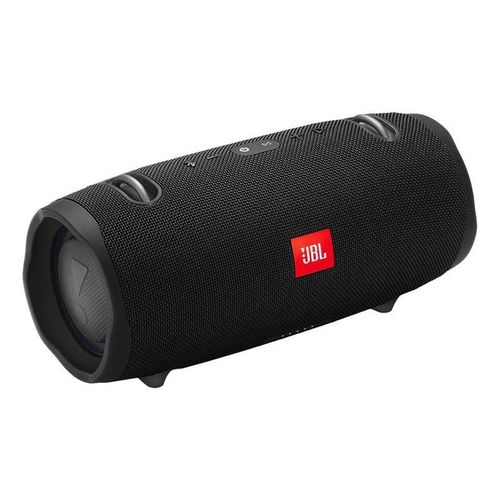 Portable Speaker JBL XTREME 2 Czarny na Arena.pl
