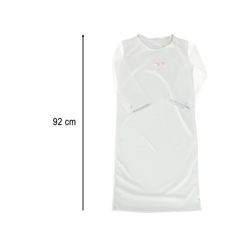 Kostium Strój Karnawałowy Przebranie Aniołek Aureola Jasełka 4 El Rozmiar M na Arena.pl