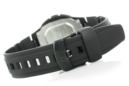 Zegarek Męski CASIO ILLUMINATOR W-213 na Arena.pl