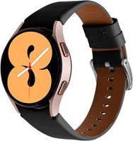 PASEK DO SAMSUNG GALAXY WATCH 4 5 6 7 PRO 40MM 42MM 43MM 44MM 46 47MM 20MM