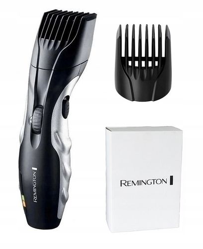 Trymer Remington MB320C na Arena.pl