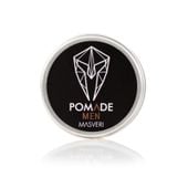 MASVERI POMADE - Pomada do włosów i brody, 100ml
