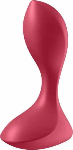 satisfyer - korek analny backdoor na Arena.pl