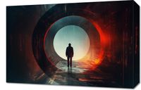 product-compare-59487791