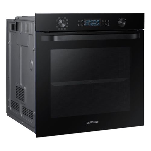 Piekarnik SAMSUNG NV75K5541RB na Arena.pl