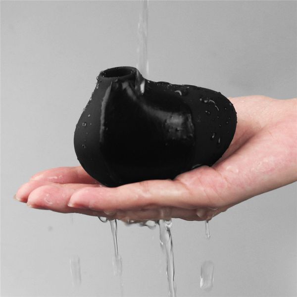 O-Sensual Oral Ama zdjęcie 8