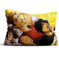 Poduszka Prize DO WYBORU Kattlett