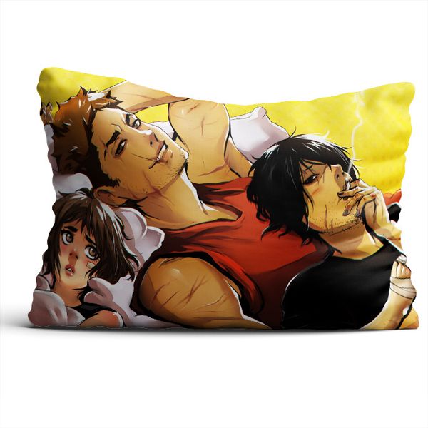 Poduszka Prize DO WYBORU Kattlett zdjęcie 1