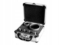 product-compare-63582619