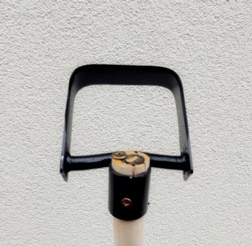 Motyka do chwastów mała na Arena.pl