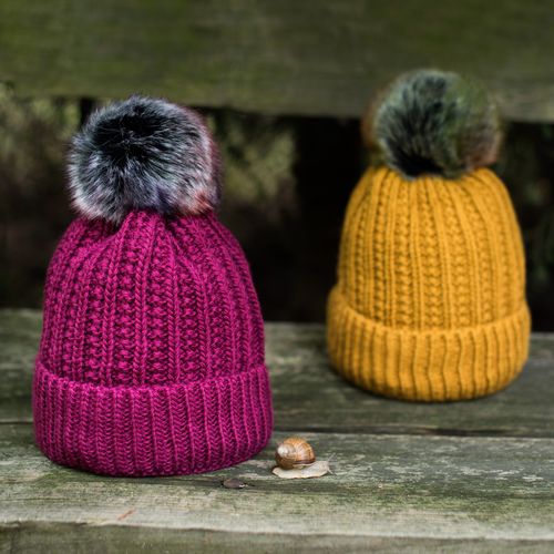 Czapka Joyfull na Arena.pl