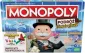 thumbnail-6