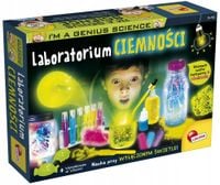 im genius laboratorium ciemności 7037