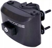 PRODIGEE ADAPTER DO RAMY ICON FRAME MOCOWANIE SZYBKOZŁĄCZKA NA KLUCZ