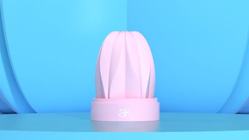 masturbator cherry blossom masturbation egg - tight after kiss na Arena.pl