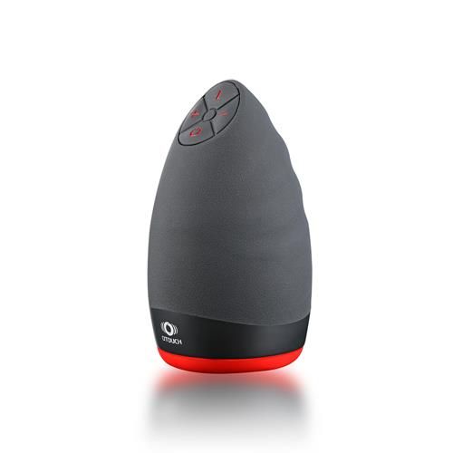 Chiven 2 Masturbator na Arena.pl