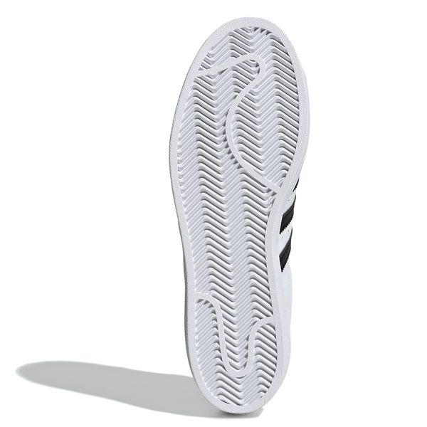 Adidas buty sportowe Superstar Foundation EG4958 - unisex 36 zdjęcie 3