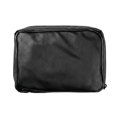 Tester do kabli TL-468 na Arena.pl