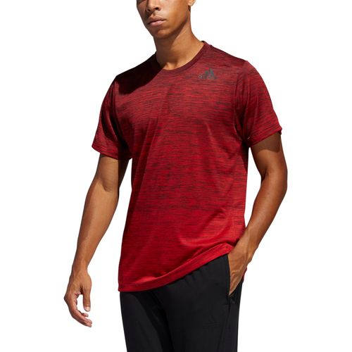 KOSZULKA ADIDAS GRADIENT TEE S FL4395 L na Arena.pl