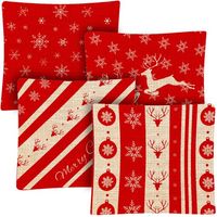 product-compare-61559588