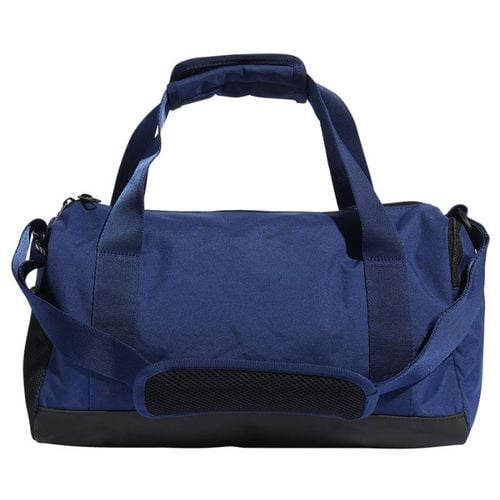 Torba adidas Linear Duffle S IN6109 one size na Arena.pl